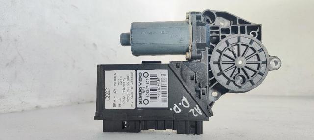 8Z1959802A VAG/Audi