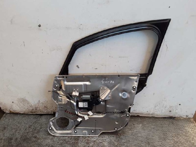 8Z1959802A VAG