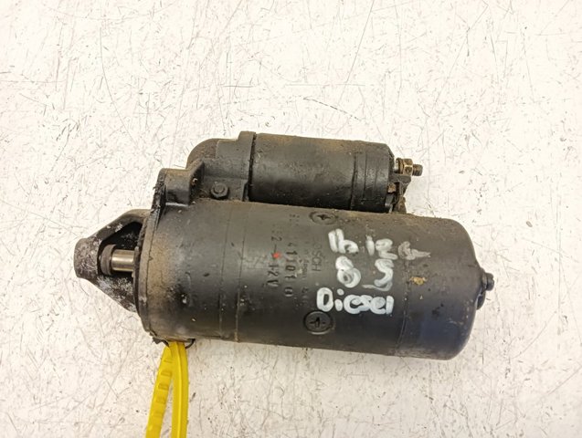 9000141101 VAG Motor de arranque comprar Madrid