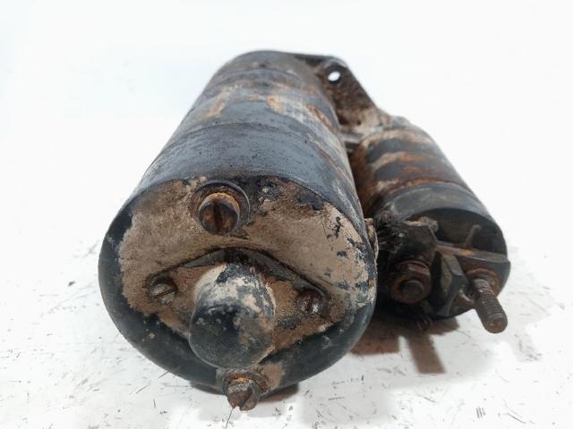 9000141101 VAG Motor de arranque  en stock Gandía