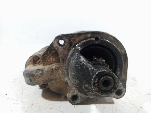 VAG 9000141101 Motor de arranque  en stock Salamanca