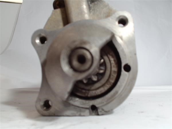 9000141101 VAG Motor de arranque  comprar en Oviedo