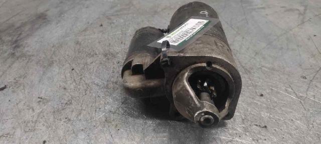 VAG 9000141101 Motor de arranque  disponible Lugo