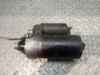 Motor de arranque 9000141101 VAG