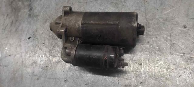 VAG 9000141101 Motor de arranque comprar Barcelona