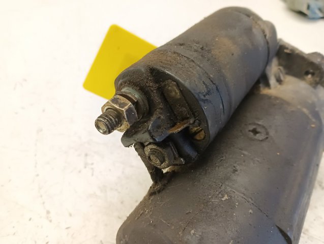 VAG 9000141101 Motor de arranque  disponible Lugo