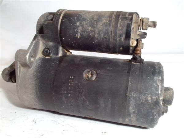 VAG 9000141101 Motor de arranque  disponible España