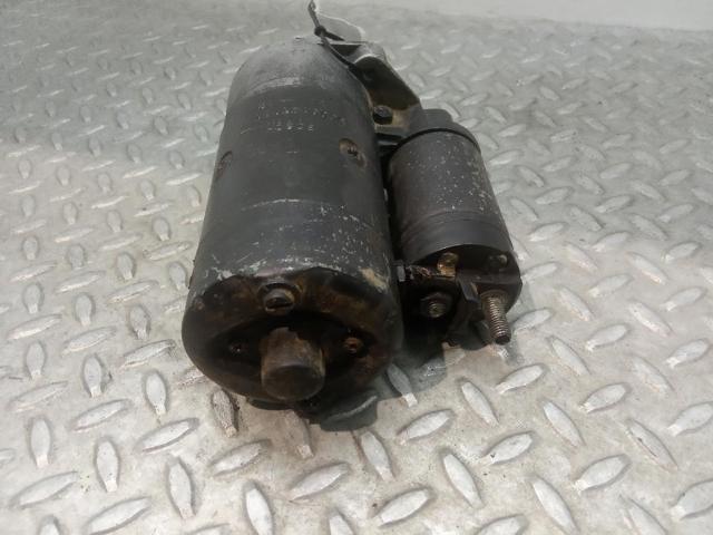 VAG 9000141101 Motor de arranque  en stock Valencia