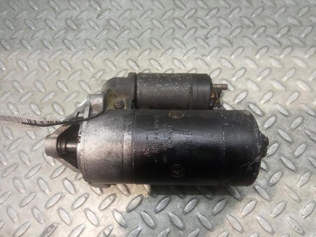 9000141101 VAG Motor de arranque  disponible Ourense