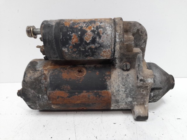 9000141101 VAG Motor de arranque  disponible Vigo