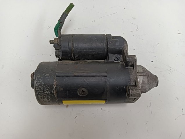 9000141101 Motor de arranque comprar Sevilla