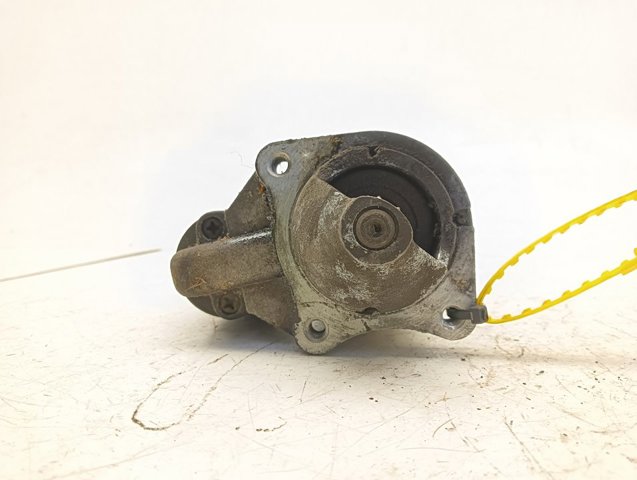 VAG 9000141101 Motor de arranque  comprar en Murcia