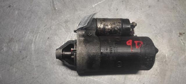 VAG 9000141101 Motor de arranque  comprar en Murcia