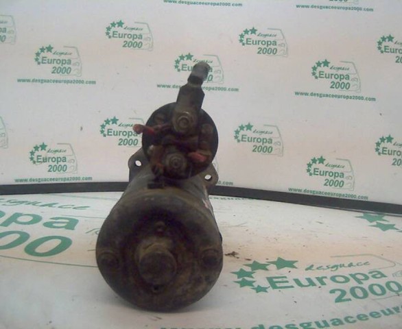 VAG 9000141101 Motor de arranque  disponible Lugo