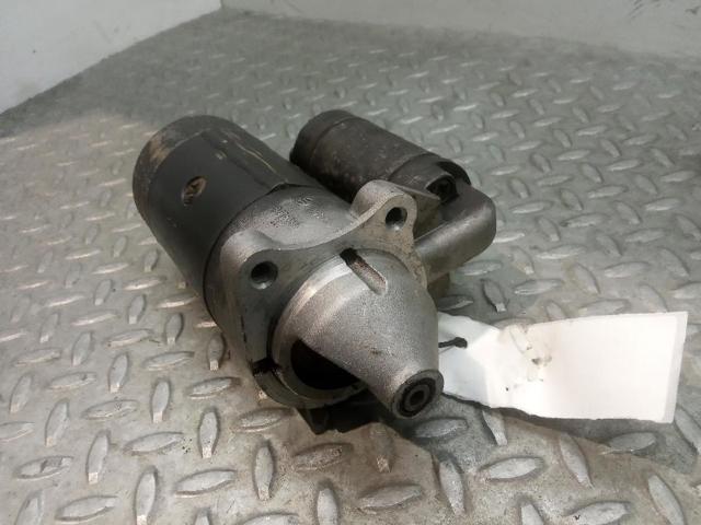 9000141101 Motor de arranque  disponible Burgos