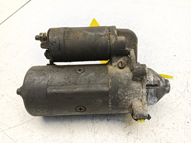 9000141101 VAG Motor de arranque  disponible Vigo