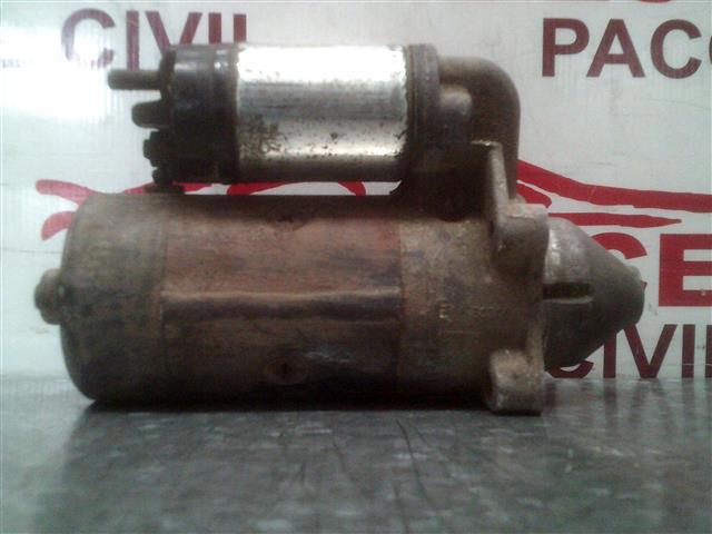 9000141101 VAG Motor de arranque comprar Madrid