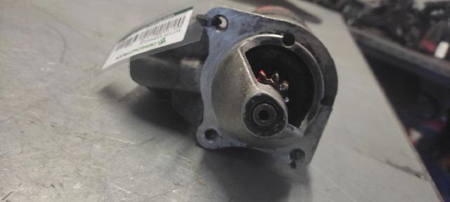VAG 9000141101 Motor de arranque  disponible Valladolid