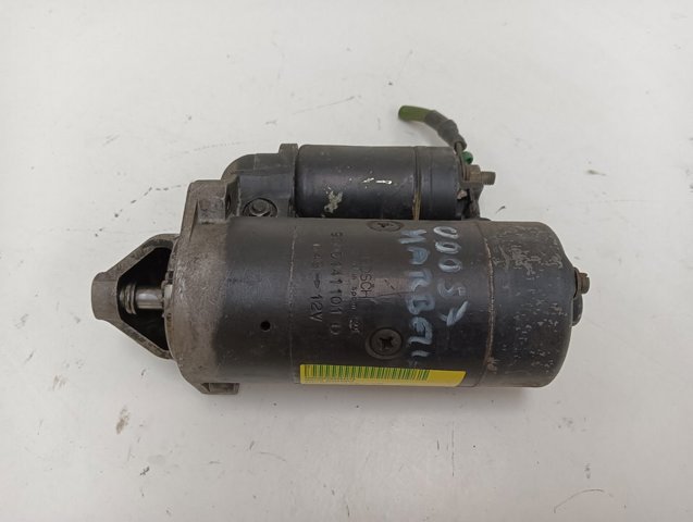 9000141101 VAG Motor de arranque  disponible Ourense