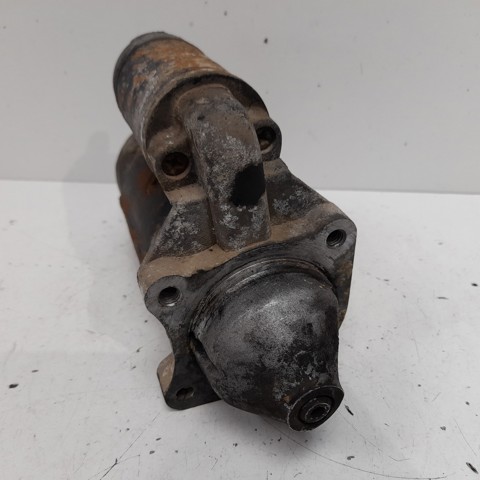 9000141101 VAG Motor de arranque comprar Bilbao