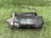 Motor de arranque 9000141112 RENAULT