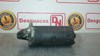 Motor de arranque 9000141112 RENAULT