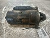 Motor de arranque 9000141112 RENAULT