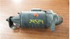 Motor de arranque 9000142002 RENAULT