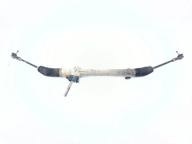 900020 Opel