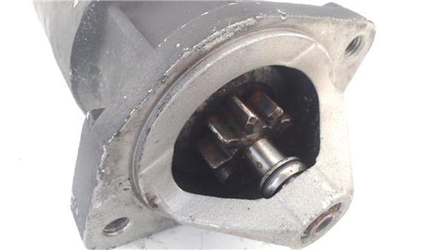 9000331406 Motor de arranque comprar Almería
