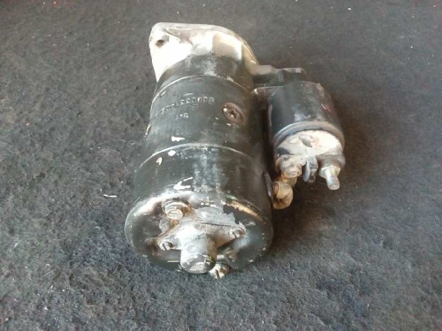 NISSAN 9000331406 Motor de arranque  comprar en Albacete