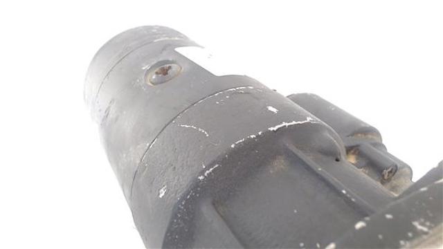 NISSAN 9000331406 Motor de arranque comprar Tarragona