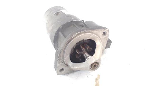 9000331406 Motor de arranque  en stock Castellón