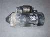 Motor de arranque 9000331406 NISSAN