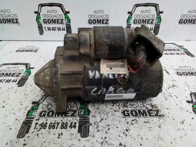 9000331406 Nissan/Infiniti