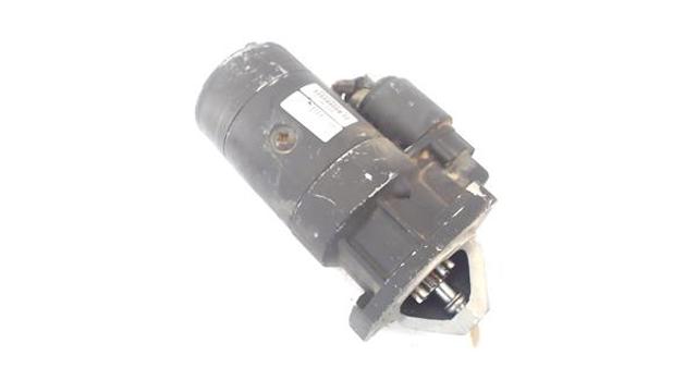 9000331406 Motor de arranque  comprar en Pontevedra