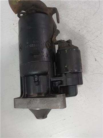 9000331411 RENAULT Motor de arranque  en stock Huelva