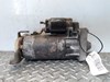 Motor de arranque 9000331411 RENAULT