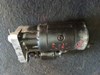 Motor de arranque 9000331411 RENAULT