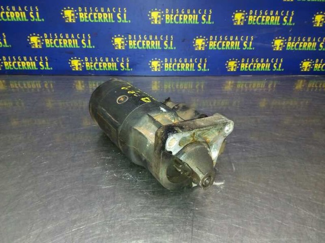 9000331411 Renault (RVI)