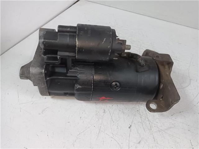 9000331411 Motor de arranque comprar Girona