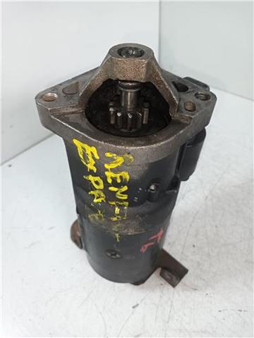9000331411 RENAULT Motor de arranque comprar Alcalá