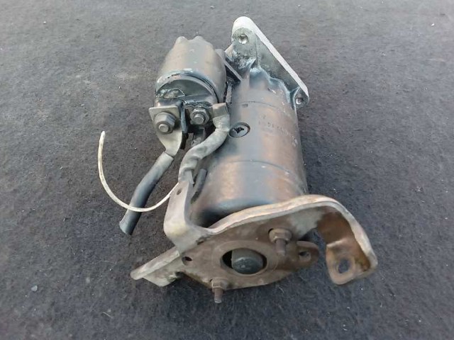 9000331411 RENAULT Motor de arranque comprar Bilbao