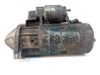 Motor de arranque 9000331421 NISSAN