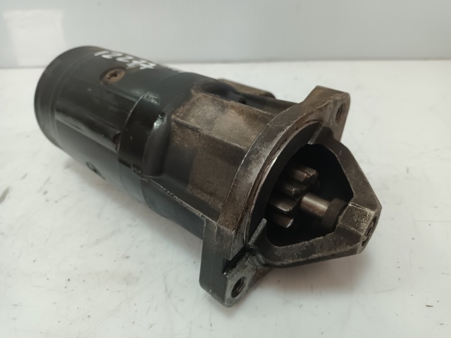 9000331424 Motor de arranque comprar Almería