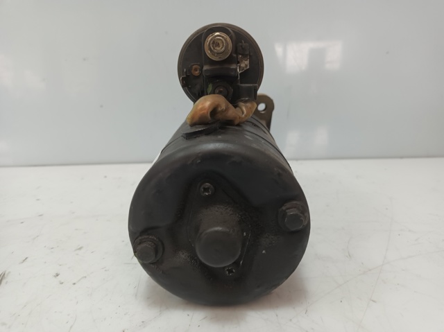 9000331424 Motor de arranque  comprar en Pontevedra