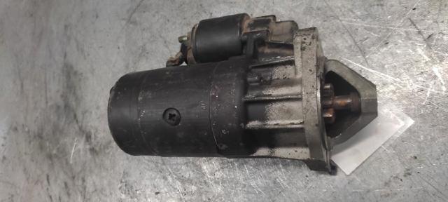 NISSAN 9000331424 Motor de arranque  disponible España