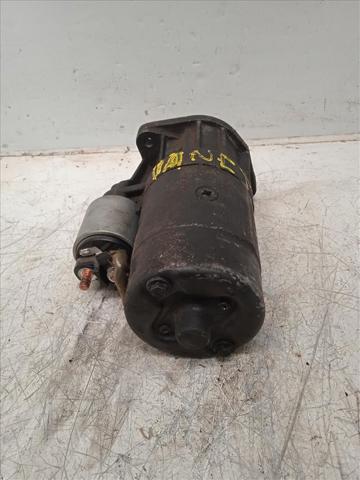 9000331424 NISSAN Motor de arranque  comprar en Oviedo