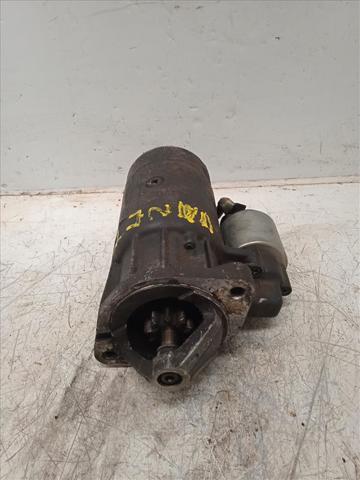 9000331424 NISSAN Motor de arranque  comprar en Oviedo