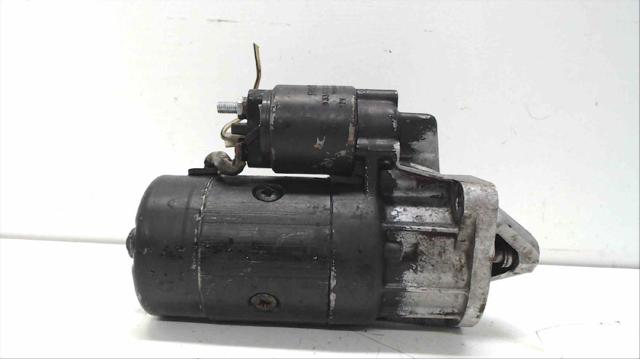 9000331424 NISSAN Motor de arranque  comprar en Jaén